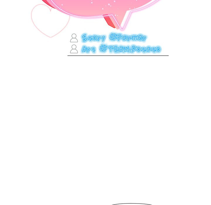#Follow Me - Chapter 59 - picture 6