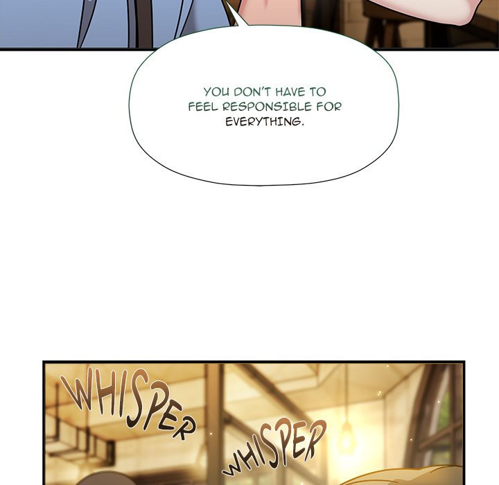 #Follow Me - Chapter 59 - picture 61