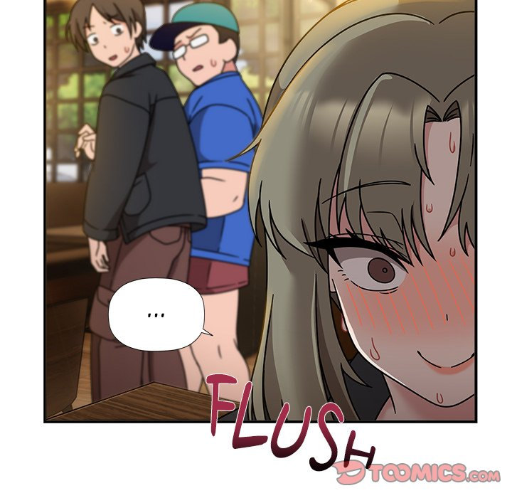 #Follow Me - Chapter 59 - picture 62