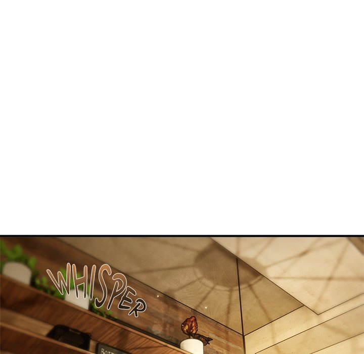#Follow Me - Chapter 59 - picture 63