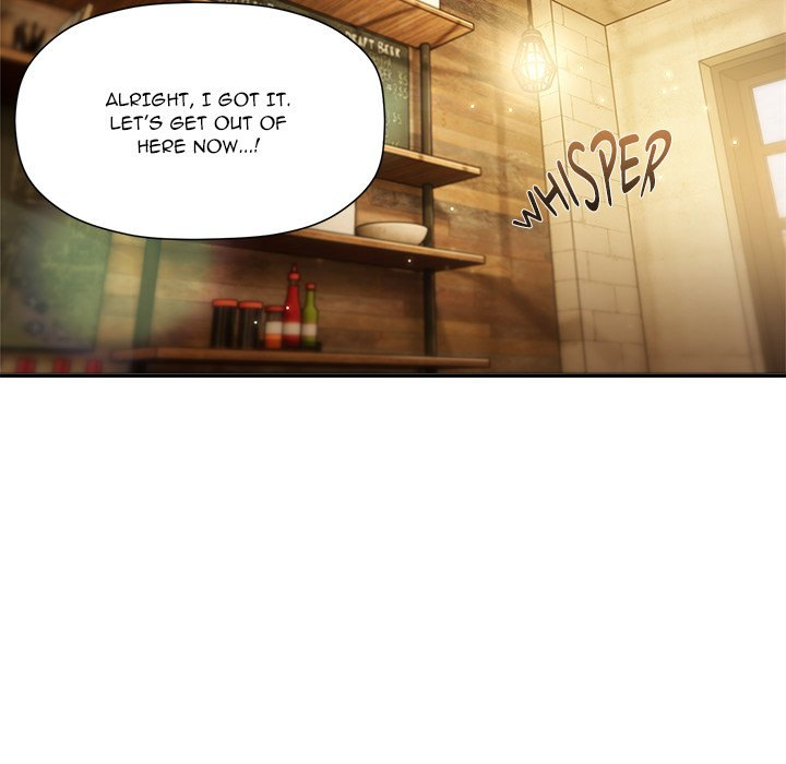#Follow Me - Chapter 59 - picture 64