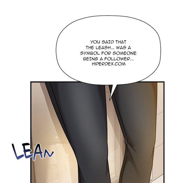 #Follow Me - Chapter 59 - picture 66