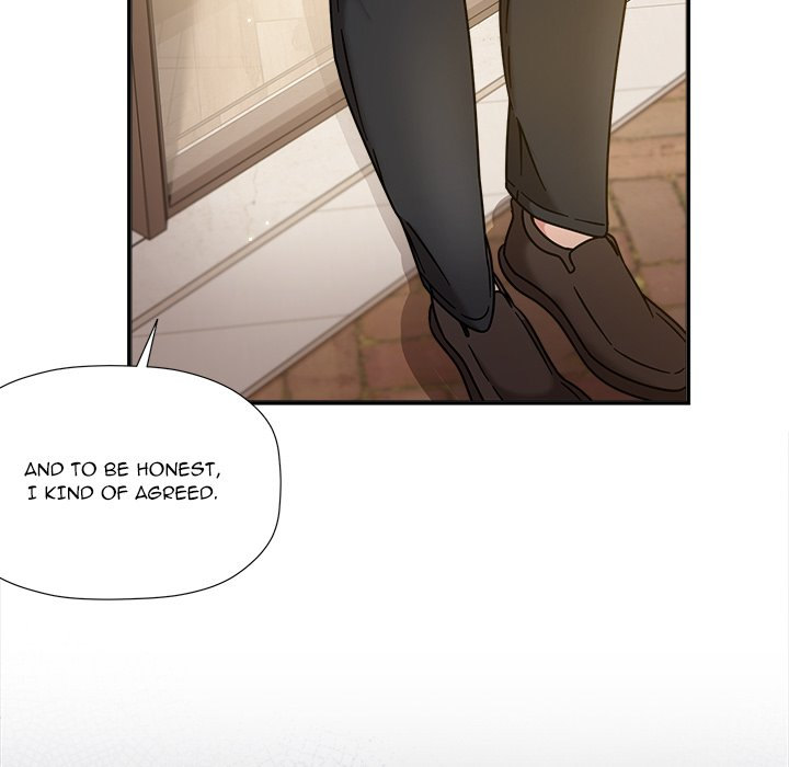 #Follow Me - Chapter 59 - picture 67