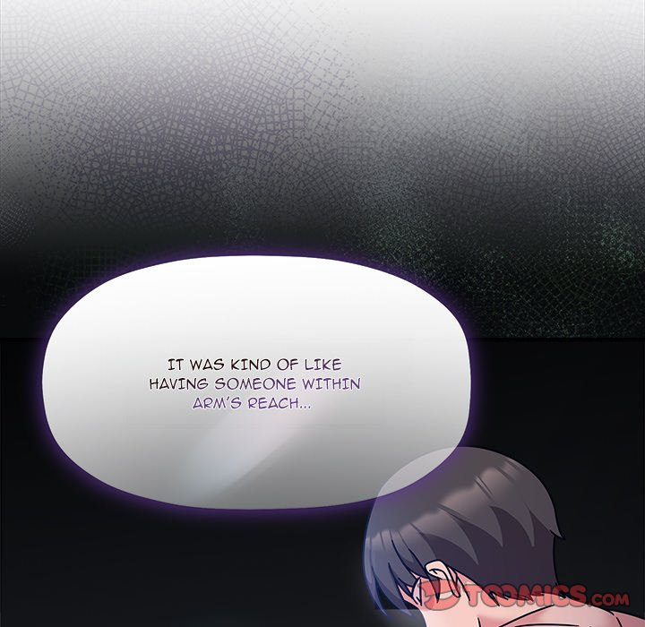 #Follow Me - Chapter 59 - picture 68