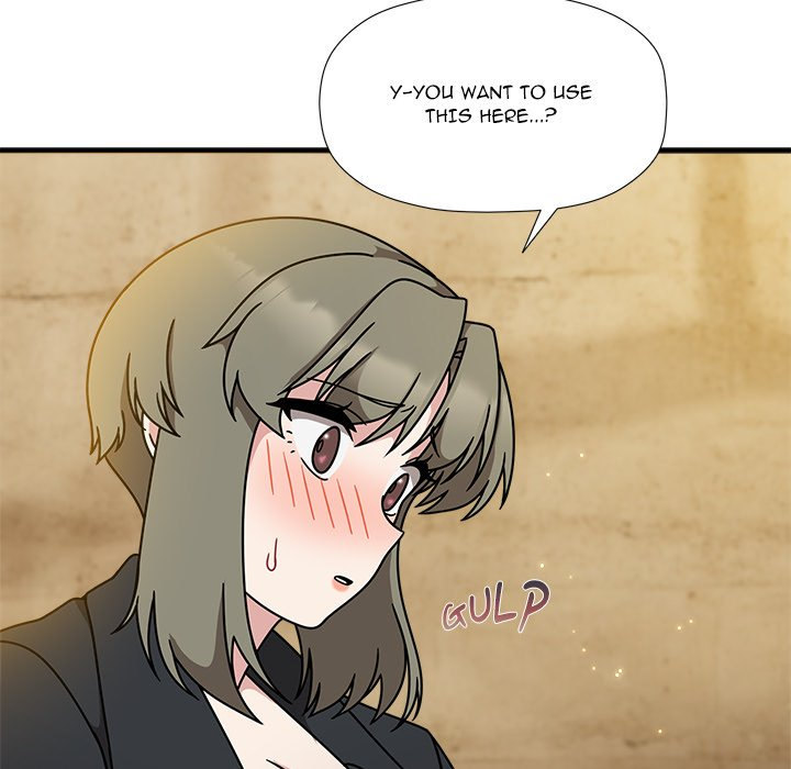 #Follow Me - Chapter 59 - picture 7