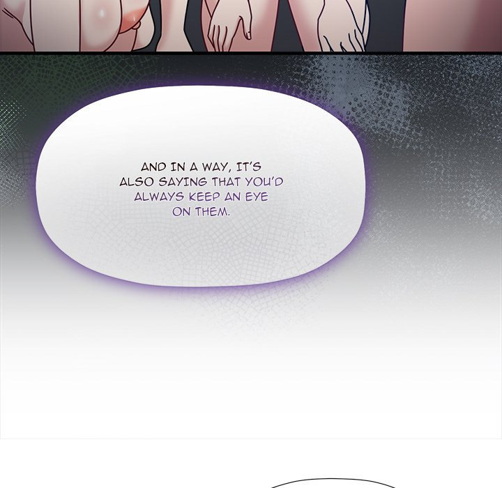 #Follow Me - Chapter 59 - picture 70