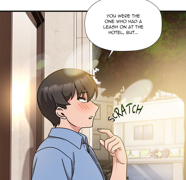 #Follow Me - Chapter 59 - picture 71