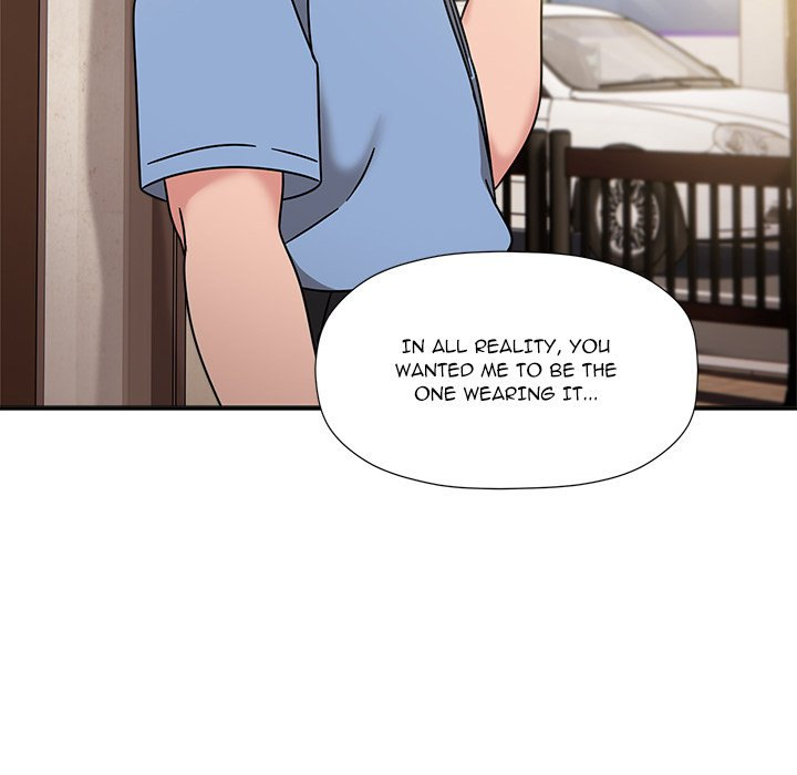 #Follow Me - Chapter 59 - picture 72