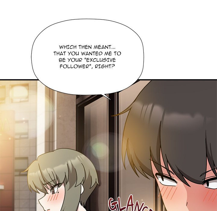 #Follow Me - Chapter 59 - picture 73