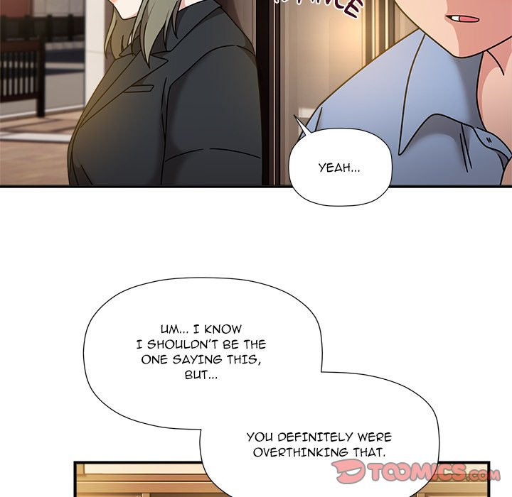 #Follow Me - Chapter 59 - picture 74