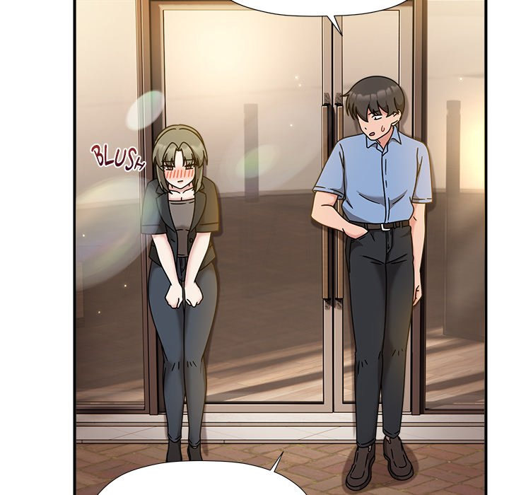 #Follow Me - Chapter 59 - picture 75