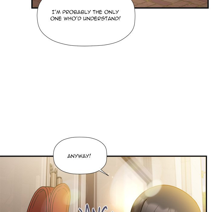 #Follow Me - Chapter 59 - picture 76