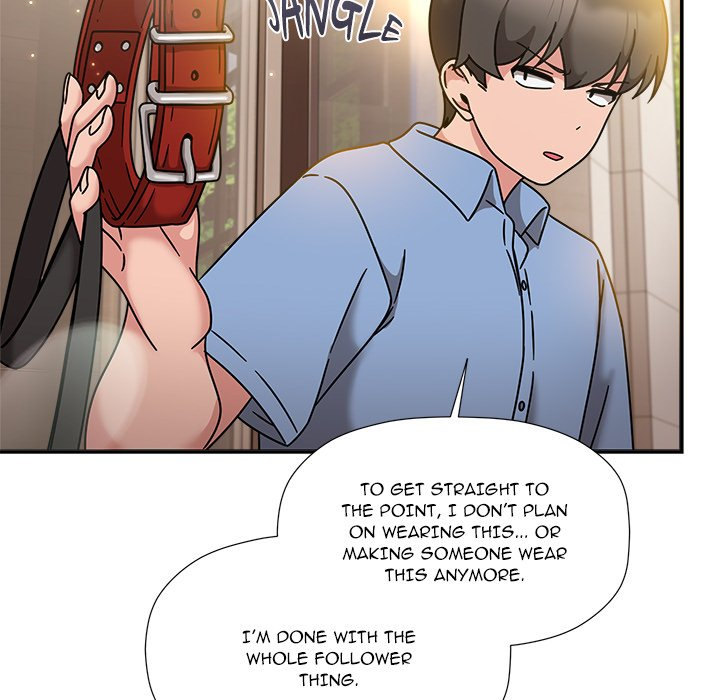 #Follow Me - Chapter 59 - picture 77