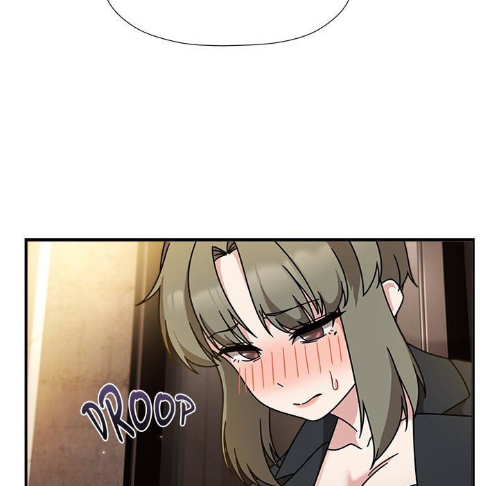 #Follow Me - Chapter 59 - picture 78