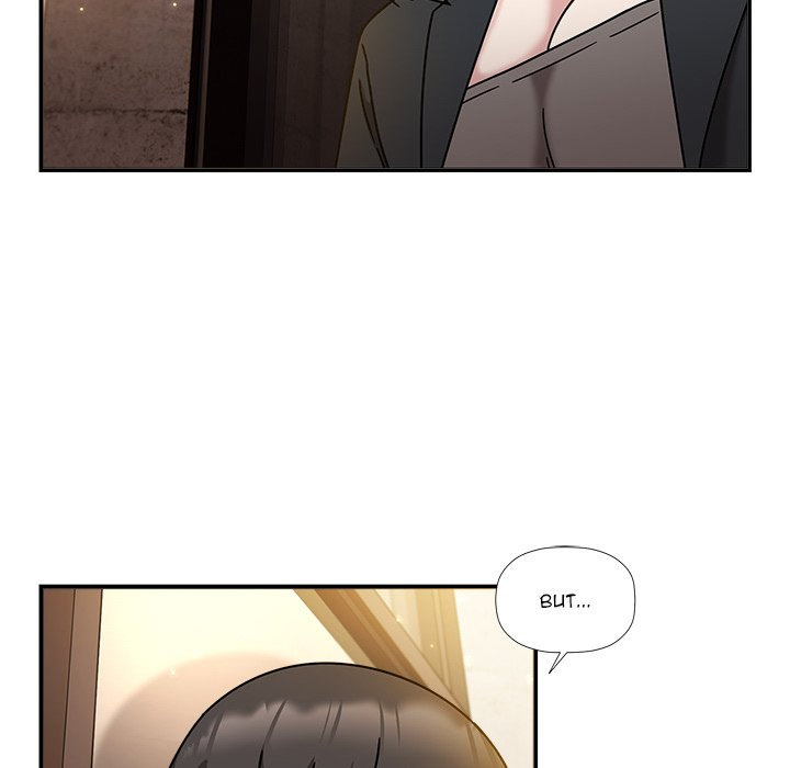 #Follow Me - Chapter 59 - picture 79
