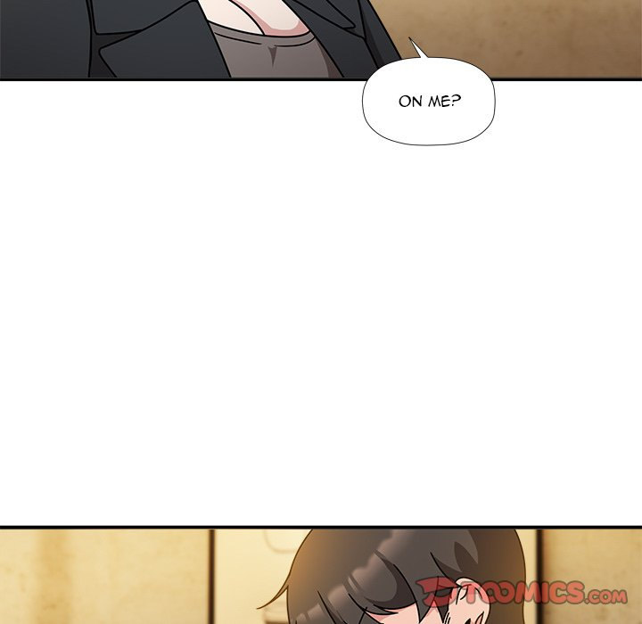 #Follow Me - Chapter 59 - picture 8