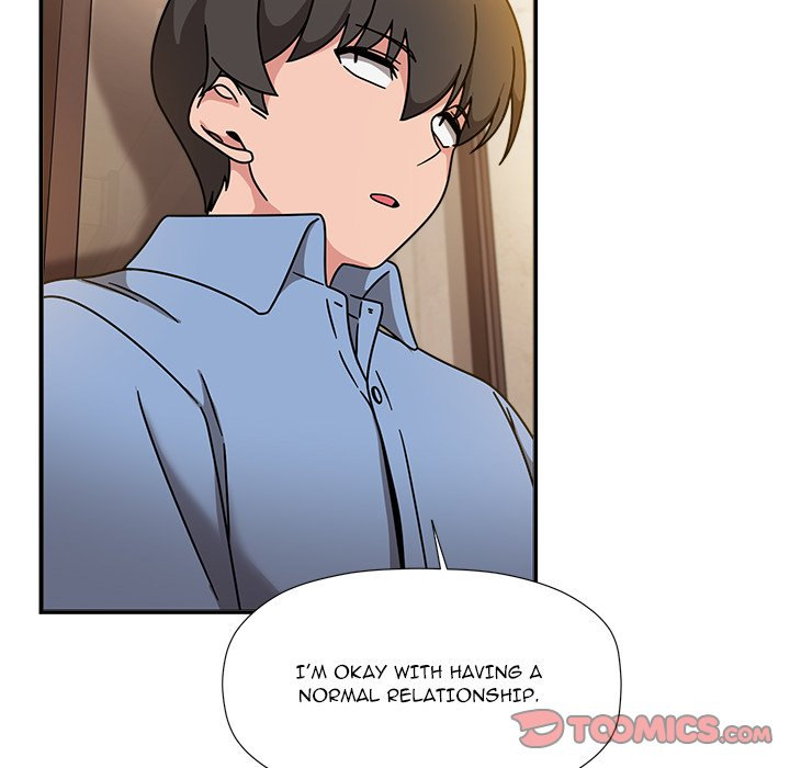 #Follow Me - Chapter 59 - picture 80