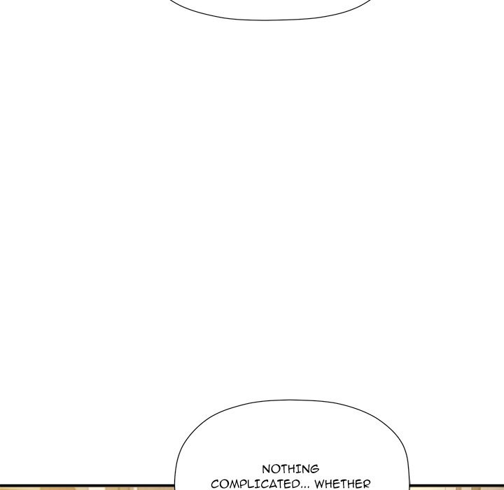 #Follow Me - Chapter 59 - picture 81