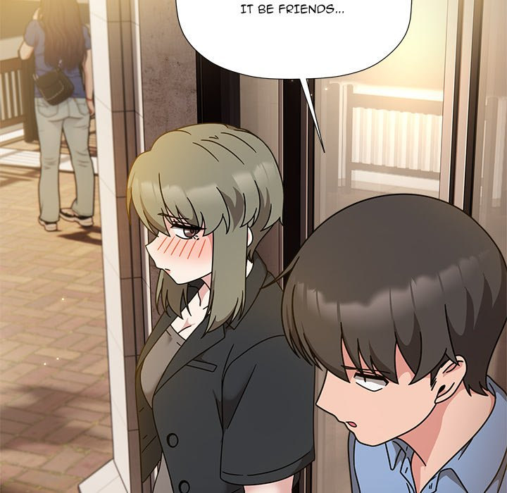 #Follow Me - Chapter 59 - picture 82