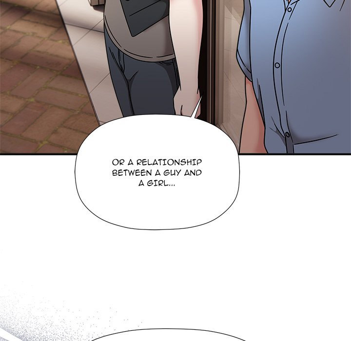 #Follow Me - Chapter 59 - picture 83