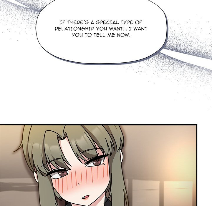 #Follow Me - Chapter 59 - picture 84
