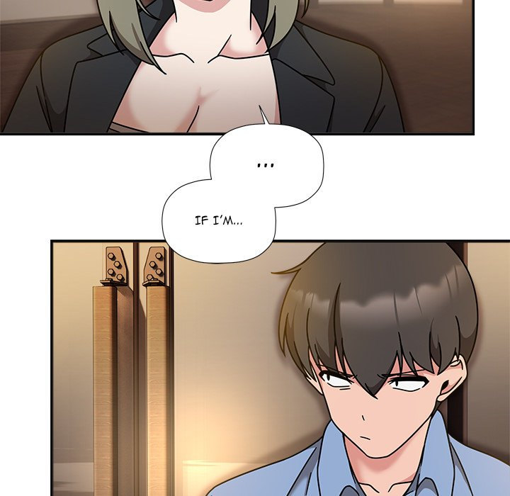 #Follow Me - Chapter 59 - picture 85