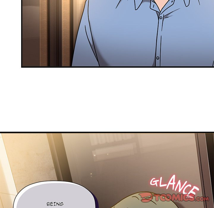 #Follow Me - Chapter 59 - picture 86