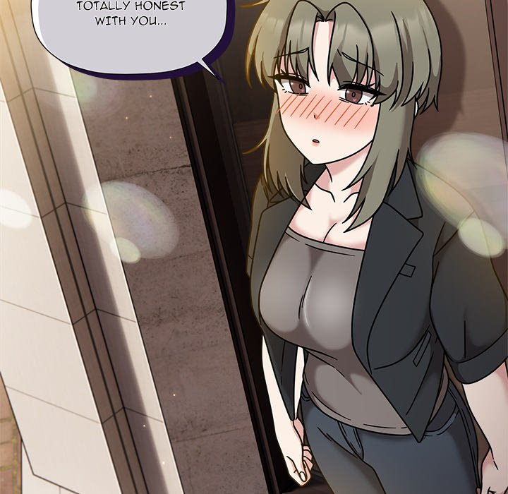 #Follow Me - Chapter 59 - picture 87
