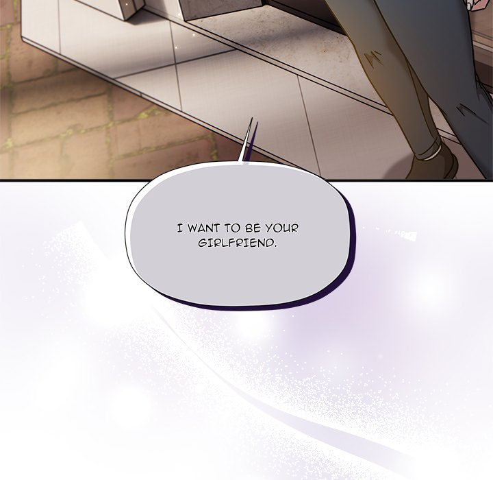 #Follow Me - Chapter 59 - picture 88