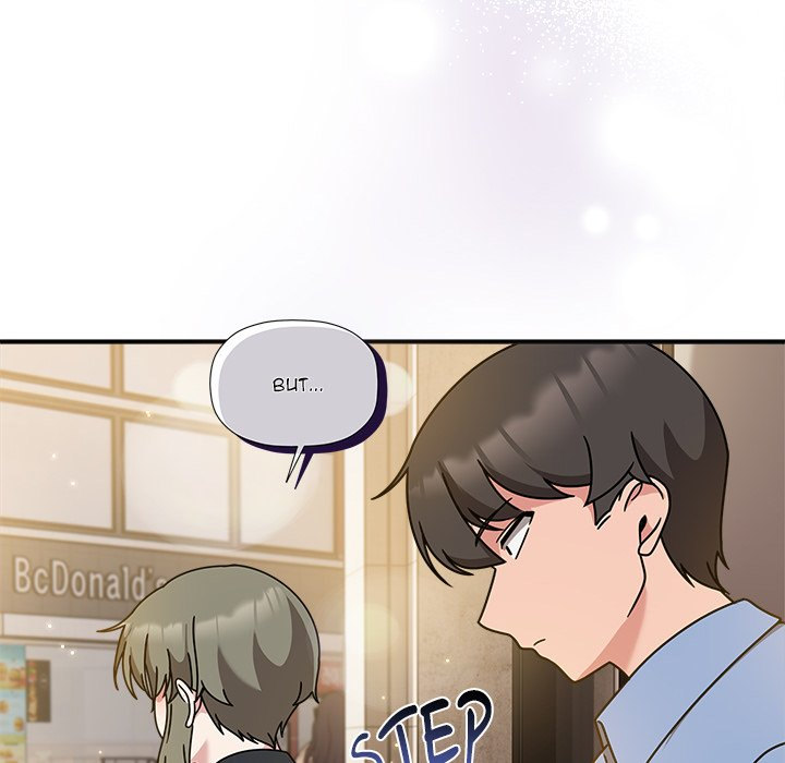 #Follow Me - Chapter 59 - picture 89