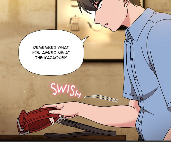 #Follow Me - Chapter 59 - picture 9