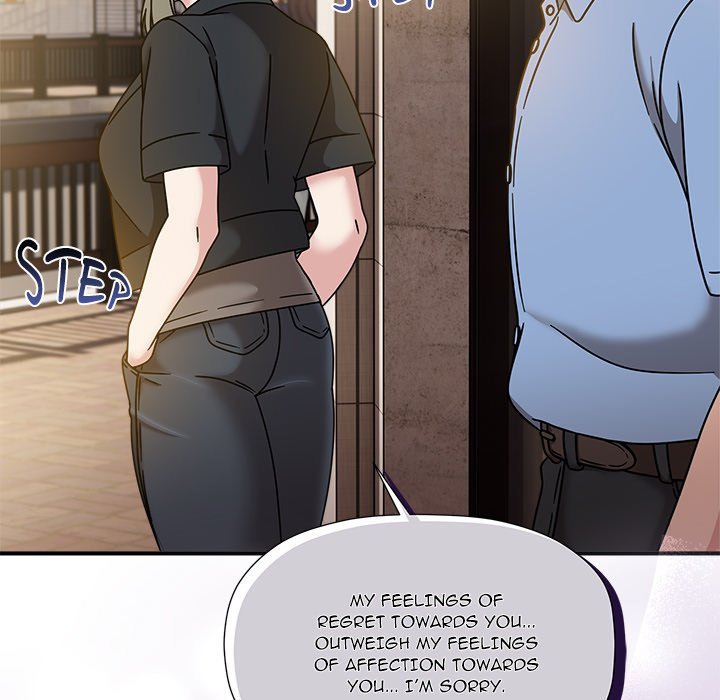 #Follow Me - Chapter 59 - picture 90