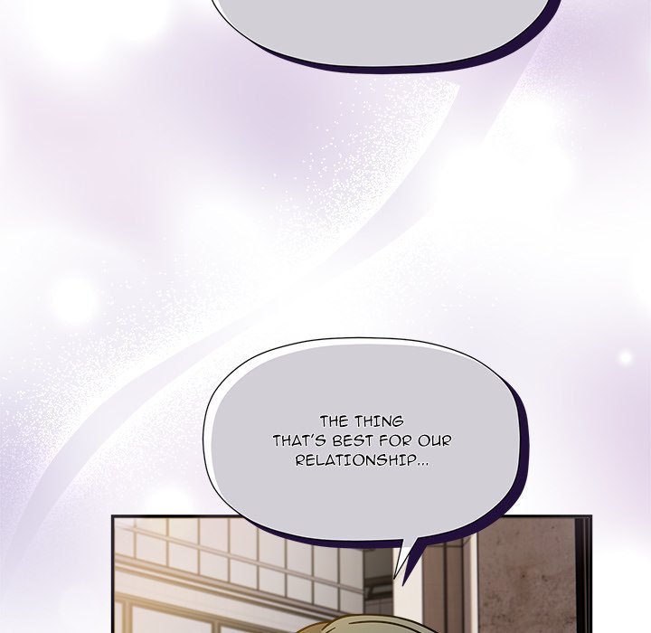 #Follow Me - Chapter 59 - picture 91