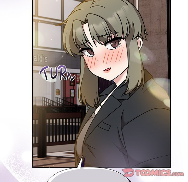 #Follow Me - Chapter 59 - picture 92