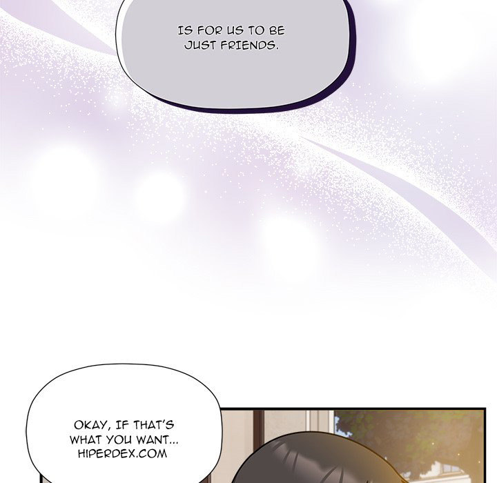 #Follow Me - Chapter 59 - picture 93
