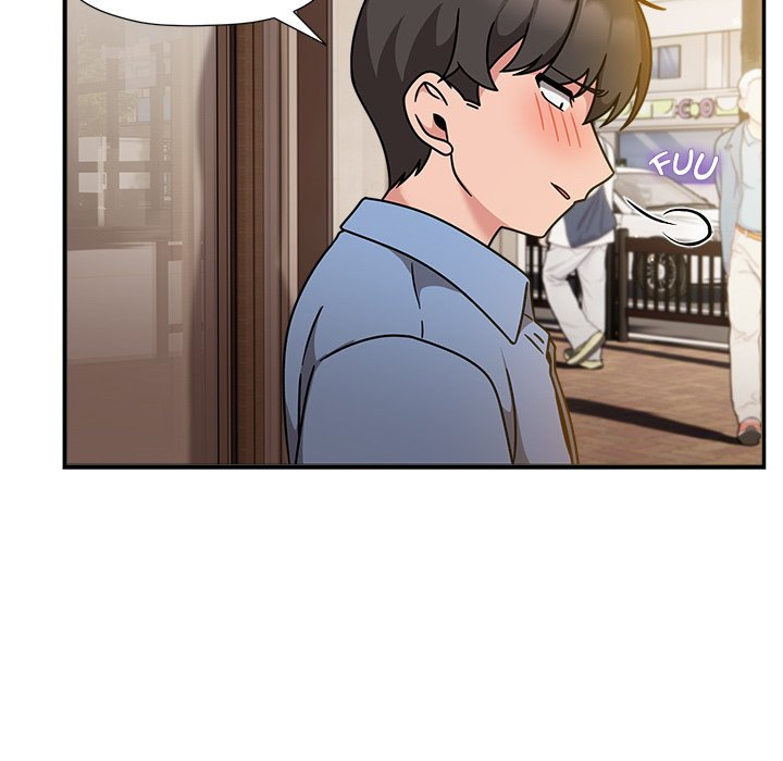 #Follow Me - Chapter 59 - picture 94