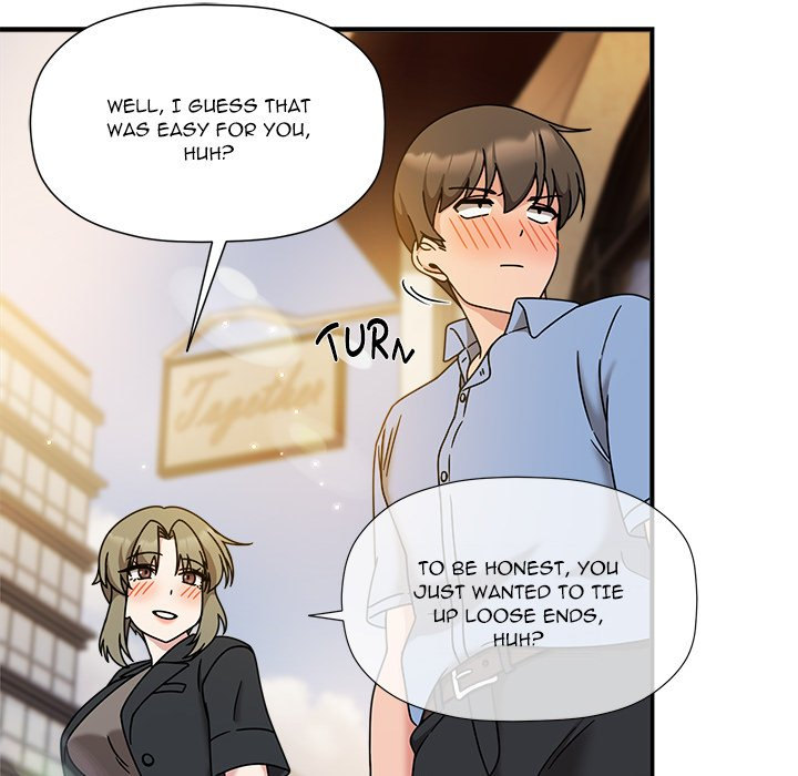 #Follow Me - Chapter 59 - picture 95