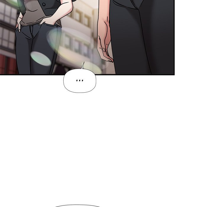 #Follow Me - Chapter 59 - picture 96
