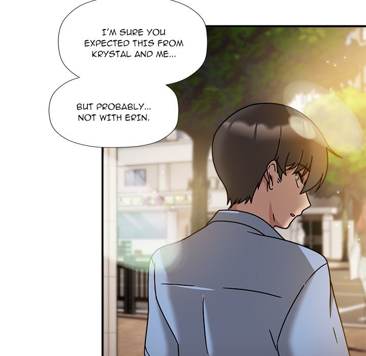 #Follow Me - Chapter 59 - picture 97