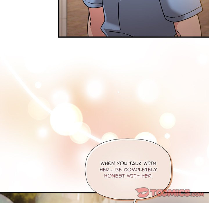 #Follow Me - Chapter 59 - picture 98