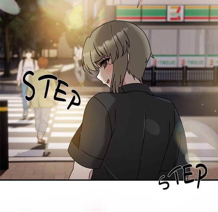 #Follow Me - Chapter 59 - picture 99