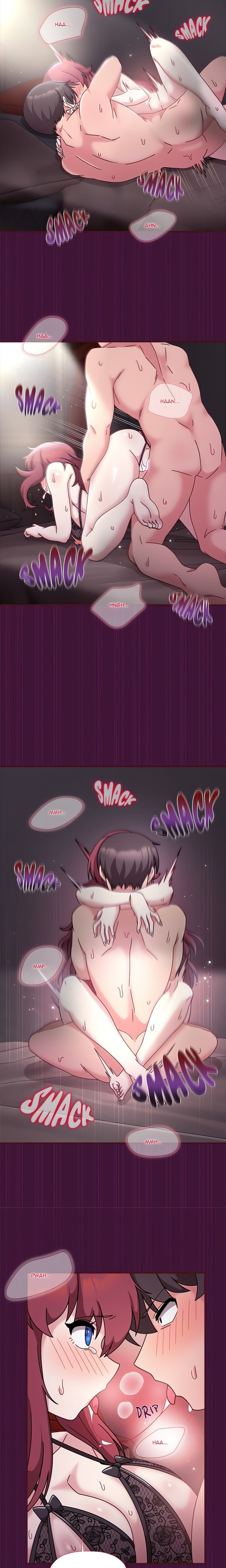 #Follow Me - Chapter 60 - picture 16