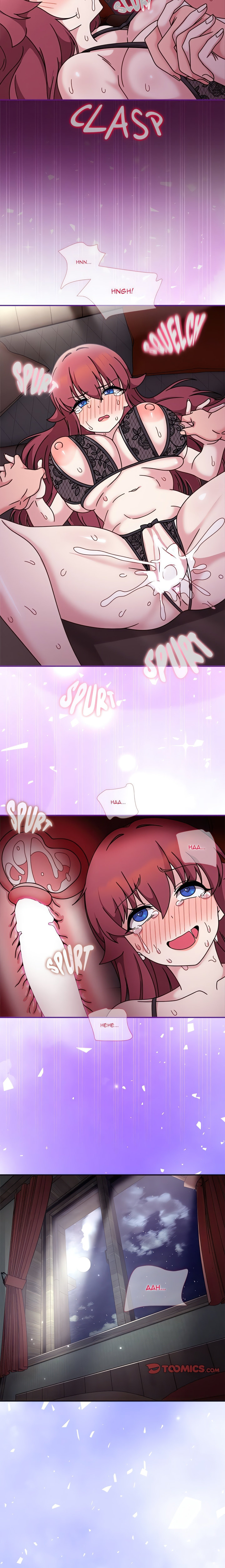 #Follow Me - Chapter 60 - picture 18
