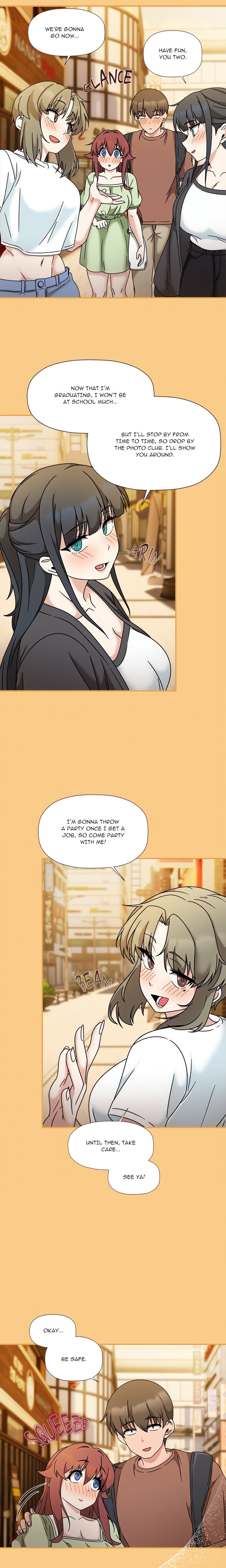 #Follow Me - Chapter 60 - picture 26