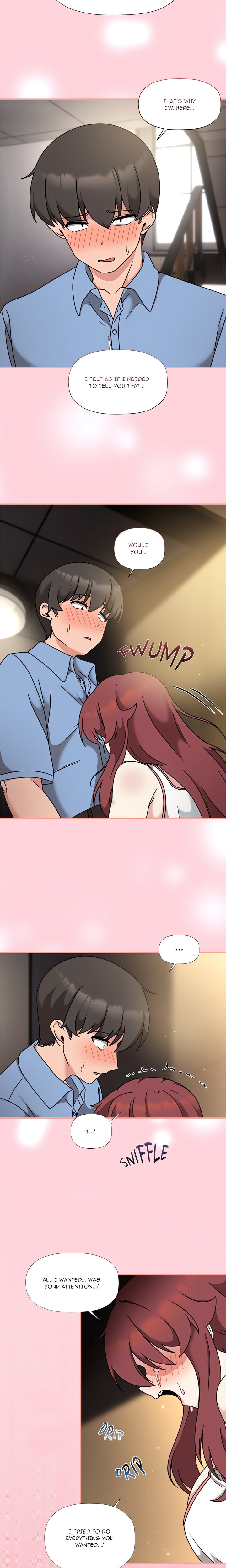 #Follow Me - Chapter 60 - picture 4