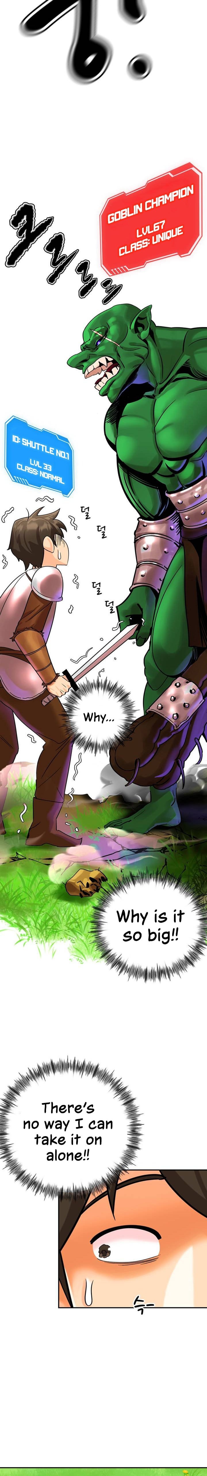 Farming with Girls - Chapter 1 - picture 16