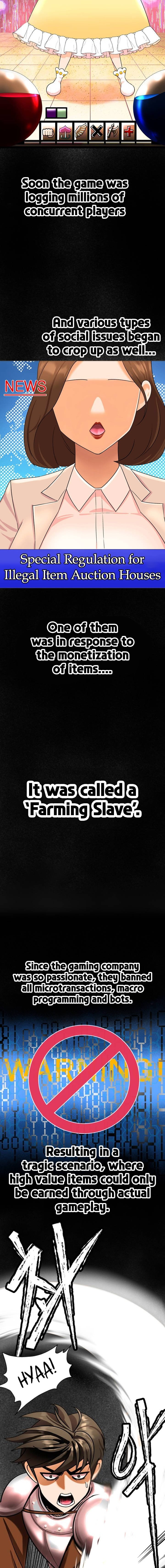 Farming with Girls - Chapter 1 - picture 2