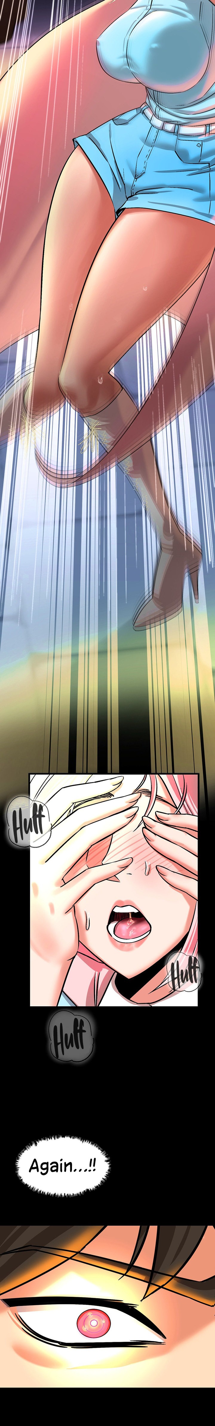 Farming with Girls - Chapter 10 - picture 14