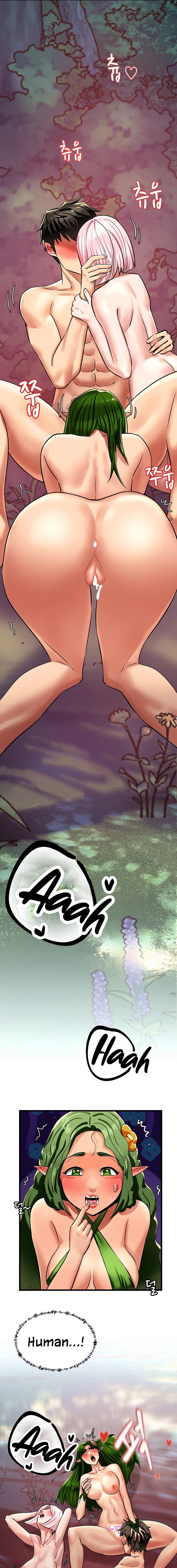 Farming with Girls - Chapter 16 - picture 20
