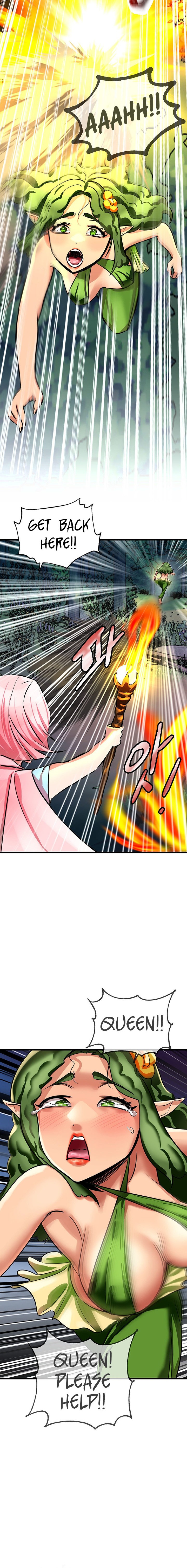 Farming with Girls - Chapter 16 - picture 7